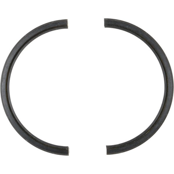 Reinz Crankshaft Seal Kit, 19-10156-01 19-10156-01